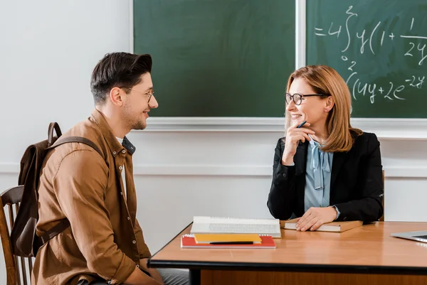 LPI - IELTS - CELPIP Surrey Bc Canada