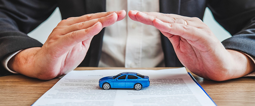 Auto insurance course in Surrey BC