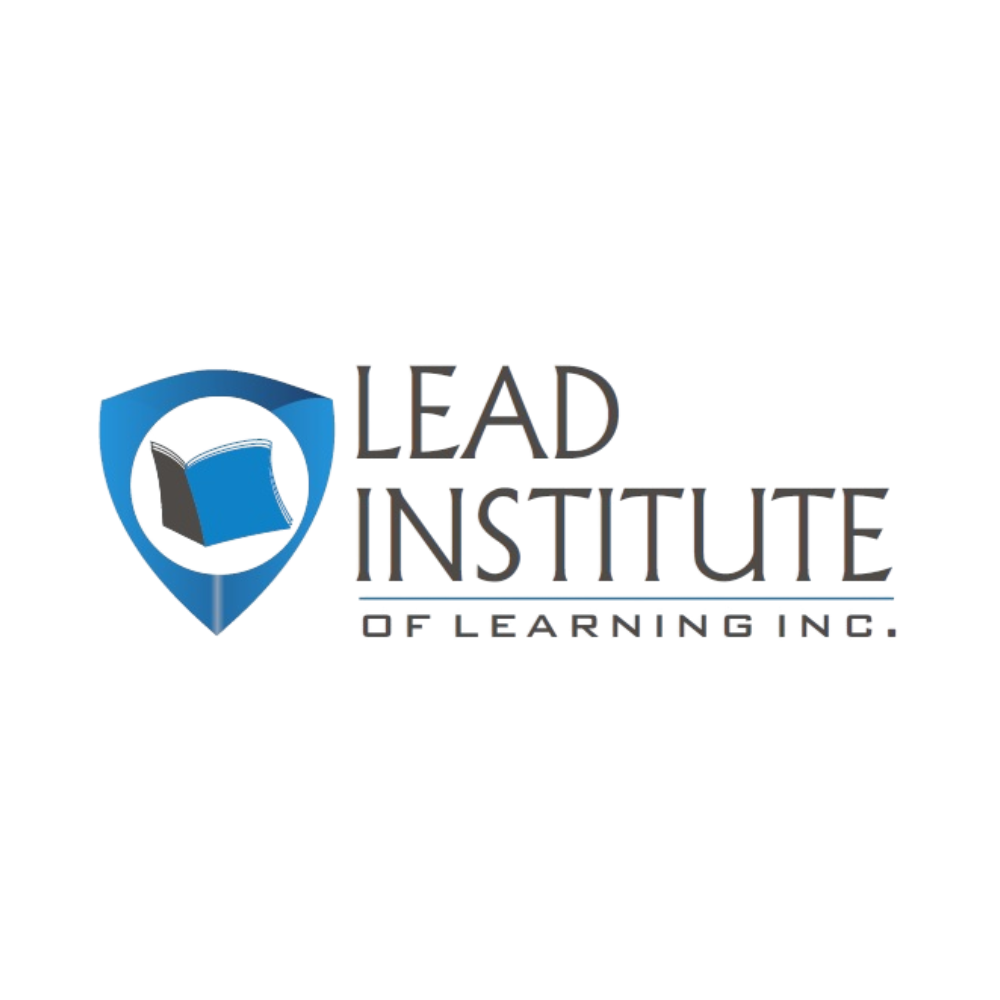 Lead Institute of Learninig