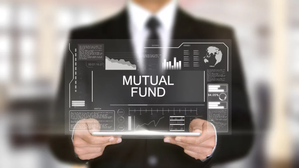 Mutual Funds Investment  Funds