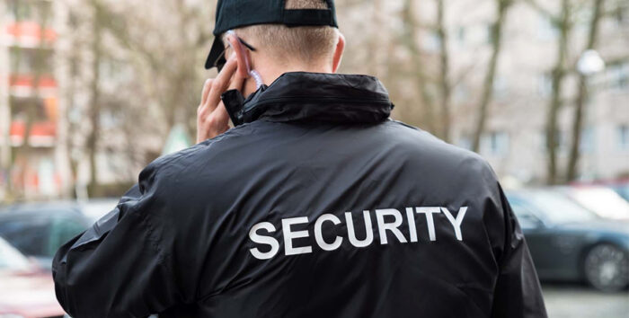 Security Courses in surrey, Lead community college