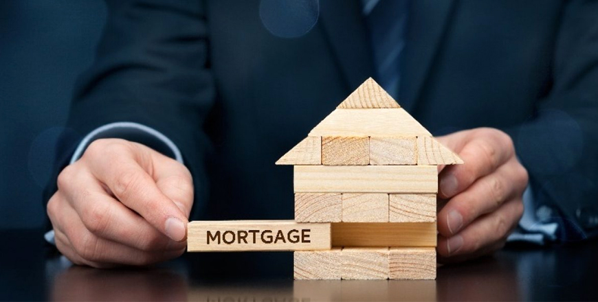 Mortgage broker course, british columbia, surrey