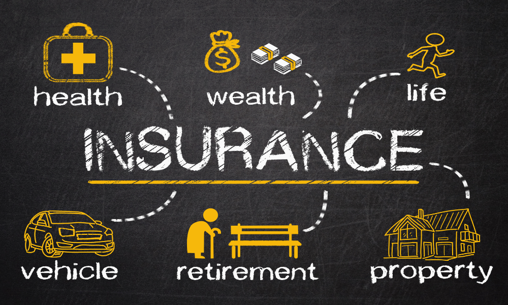Life Licensing Qualification Program (LLQP) Surrey BC