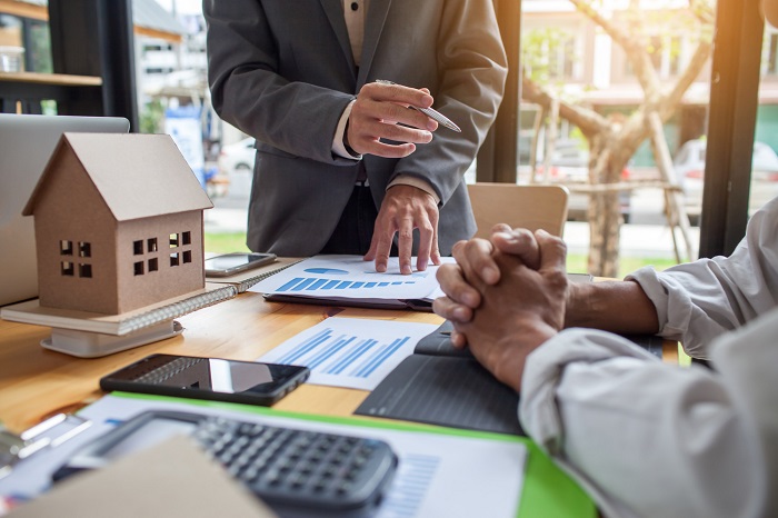 Real Estate Course in Surrey bc, lead institute