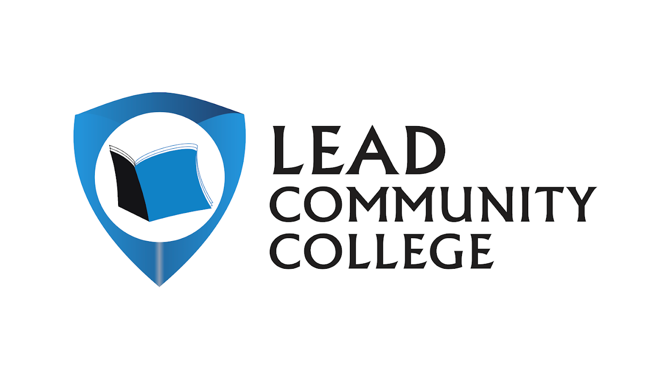 LEAD COMMUNITY COLLEGE